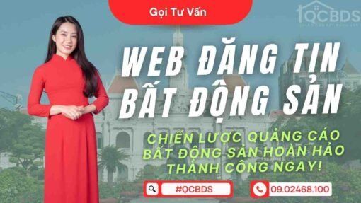nhung cau hoi can hoi chu dau tu khi di xem du an