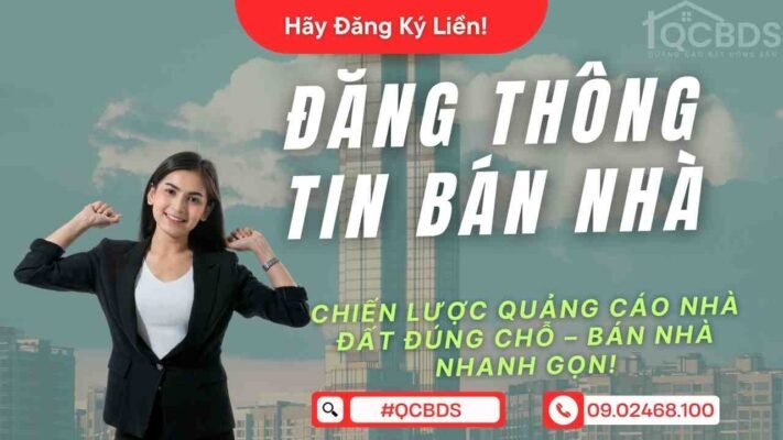 nhung dau hieu nhan biet du an ma 1