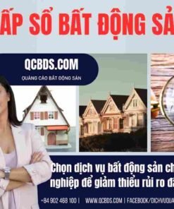 nhung dau hieu nhan biet mot du an dat nen lua dao