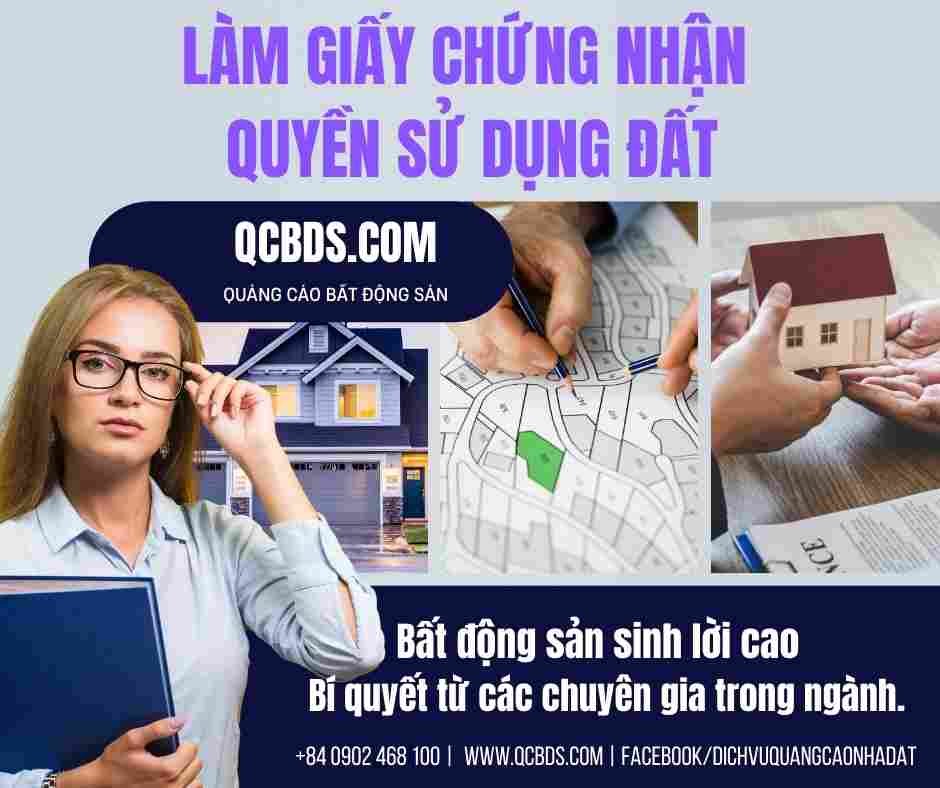 Những dấu hiệu nhận biết một dự án đất nền lừa đảo 83 nhung dau hieu nhan biet mot du an dat nen lua dao nen biet