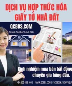 nhung dieu can luu y khi ky hop dong mua ban nha dat