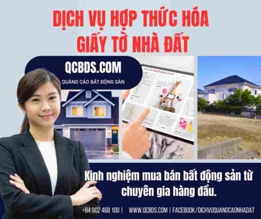 nhung dieu can luu y khi ky hop dong mua ban nha dat