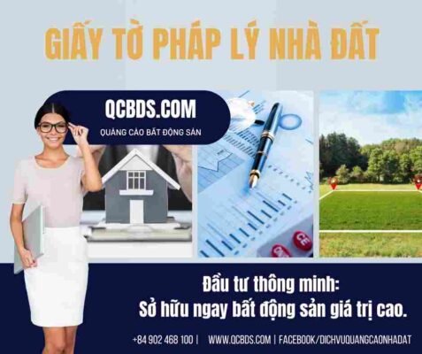 nhung giay to can chuan bi khi lam so do lan dau