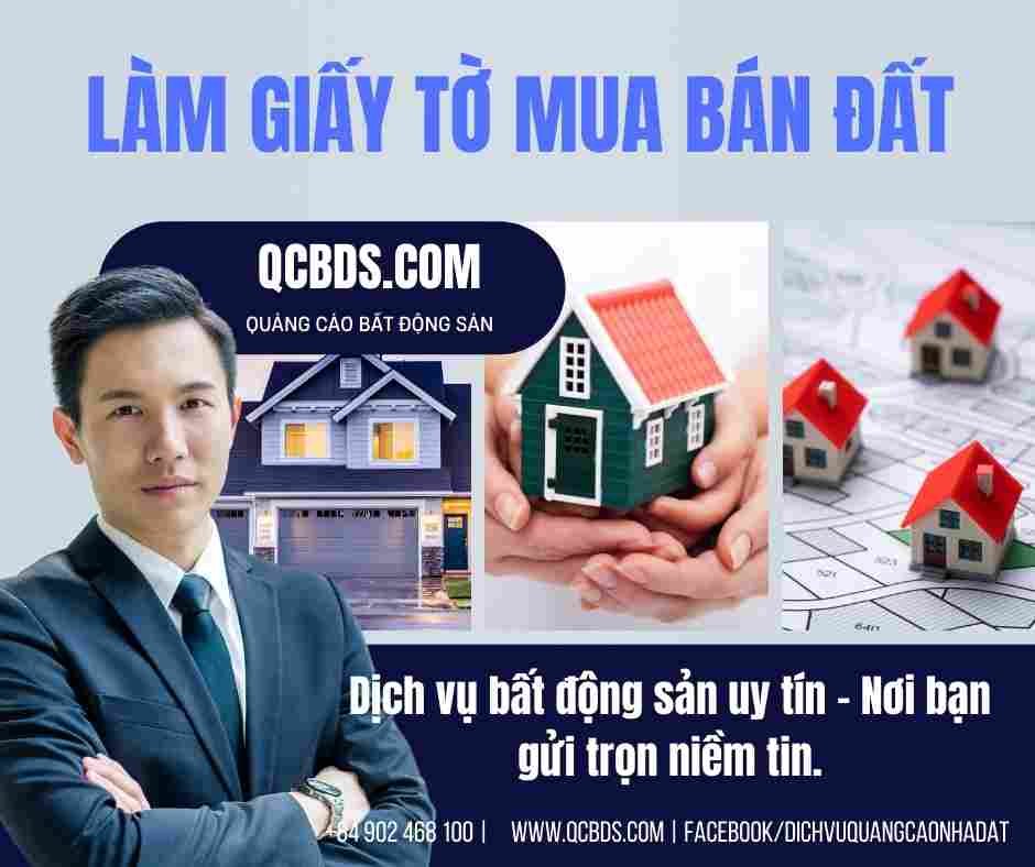 Những giấy tờ cần chuẩn bị khi sang tên sổ đỏ? 83 nhung giay to can chuan bi khi sang ten so do nen co