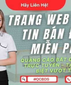 nhung kho khan thuong gap khi lam so do 1