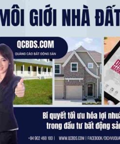 nhung kho khan thuong gap khi lam so do