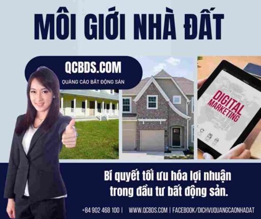 nhung kho khan thuong gap khi lam so do