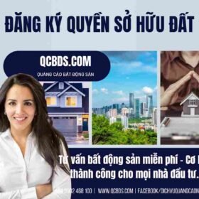 Có những loại thuế nào phải nộp khi mua nhà chung cư? - nhloc.com