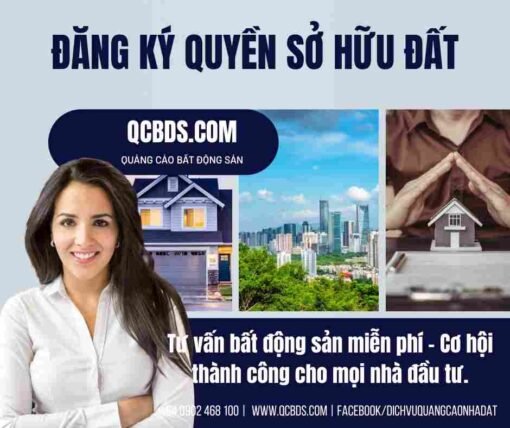 nhung loai giay to can chuan bi khi mua ban nha dat