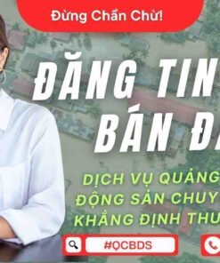 nhung rui ro khi mua ban dat va cach phong tranh