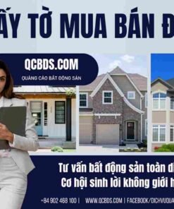 nhung rui ro khi mua ban nha dat
