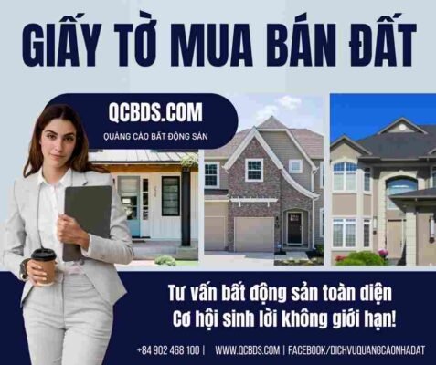nhung rui ro khi mua ban nha dat