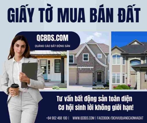 nhung rui ro khi mua ban nha dat