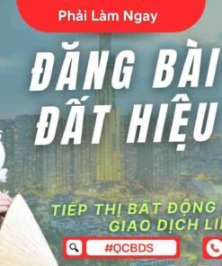 nhung rui ro thuong gap khi dau tu vao bat dong san 1