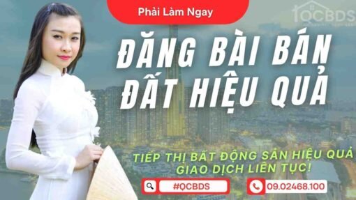 nhung rui ro thuong gap khi dau tu vao bat dong san 1