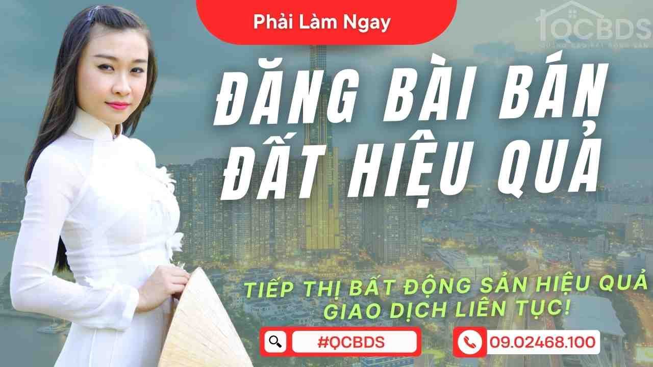 Những rủi ro thường gặp khi đầu tư vào bất động sản 82 nhung rui ro thuong gap khi dau tu vao bat dong san 1