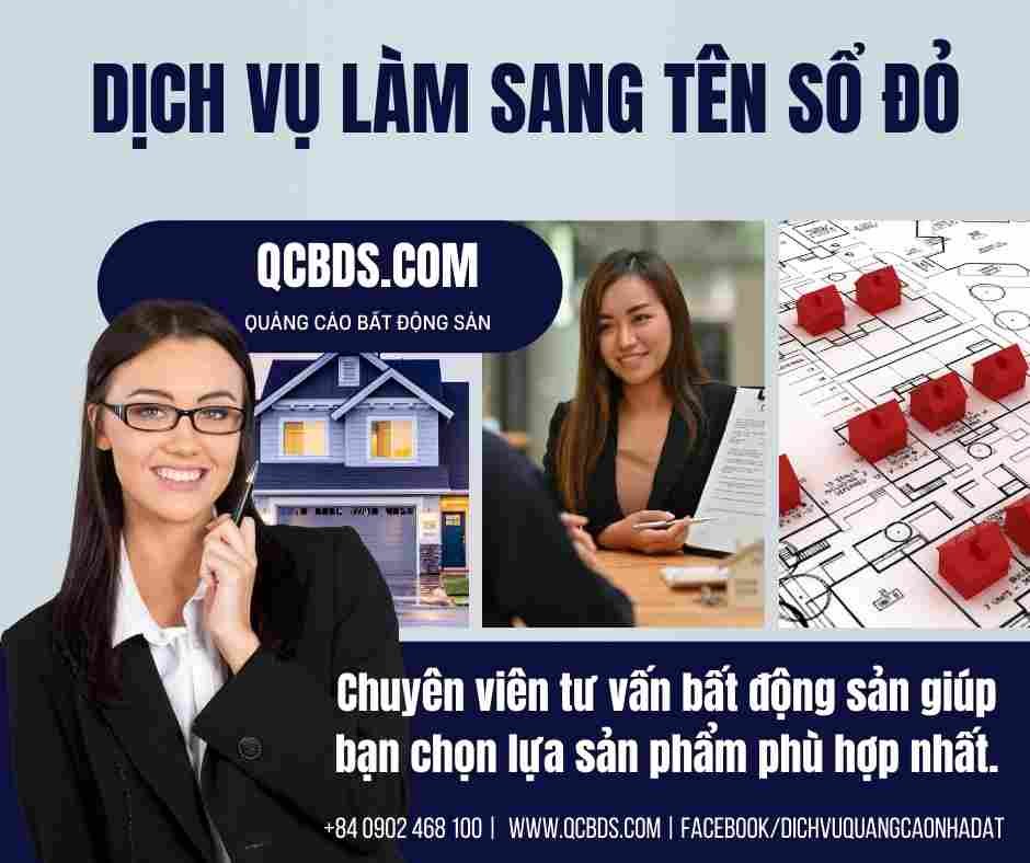 Những rủi ro thường gặp khi đầu tư vào bất động sản 83 nhung rui ro thuong gap khi dau tu vao bat dong san