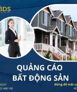 quang cao bat dong san 1