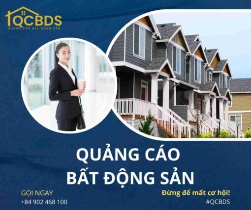quang cao bat dong san 1