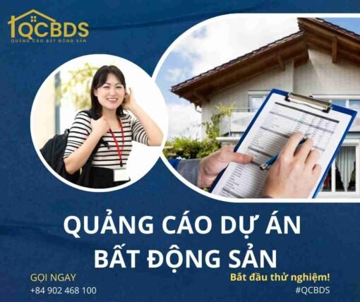 quang cao du an bat dong san 1