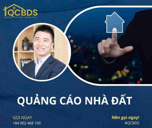 quang cao nha dat 1