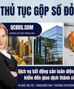 qui trinh sang ten so do dien ra nhu the nao
