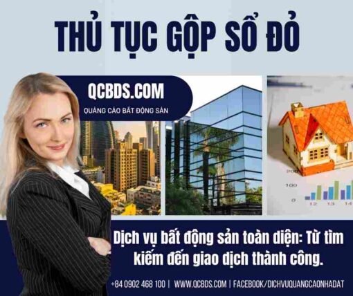 qui trinh sang ten so do dien ra nhu the nao