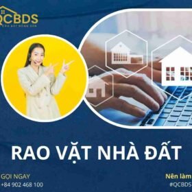 Đăng bài bán đất hiệu quả - nhloc.com