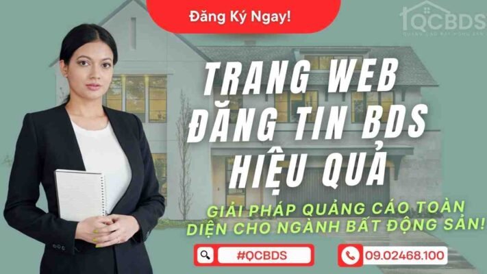 so sanh dau tu dat nen ven bien va cac loai hinh dau tu khac 1