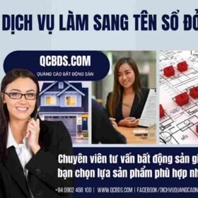 Giấy tờ nhà đất 2025 - nhloc.com