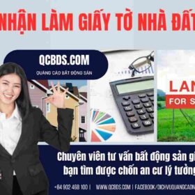 Những điều cần lưu ý khi ký hợp đồng mua bán nhà đất? - nhloc.com
