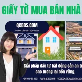 Web bán khóa học chất lượng - nhloc.com