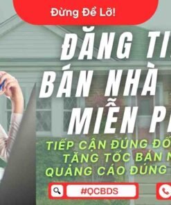 thu tuc mua ban dat nhu the nao 1