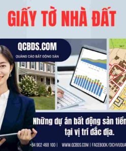 thu tuc mua ban dat nhu the nao