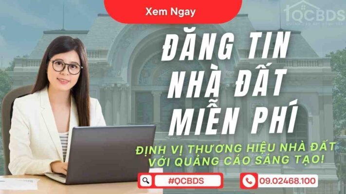 toi muon lam so do cho manh dat cua ong ba de lai can nhung giay to gi