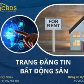 Đăng tin cho thuê nhà miễn phí - nhloc.com