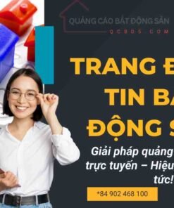 trang dang tin bat dong san