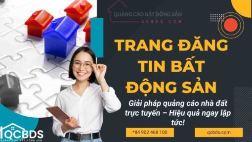 trang dang tin bat dong san