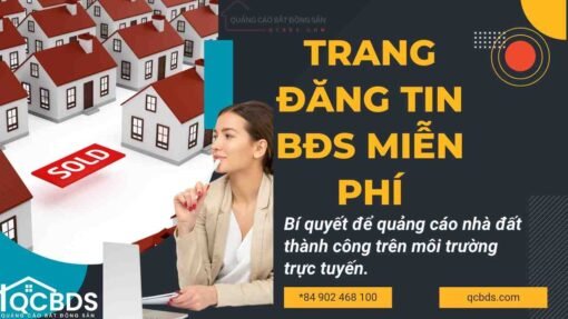 trang dang tin bds mien phi