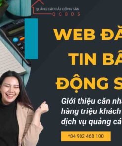 web dang tin bat dong san