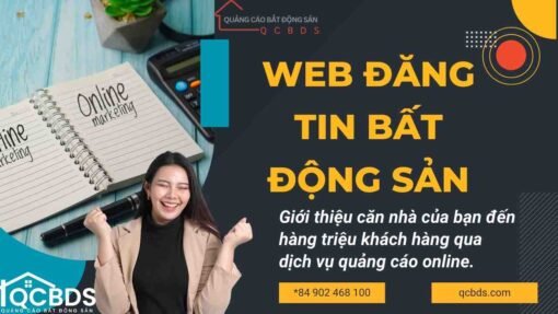 web dang tin bat dong san