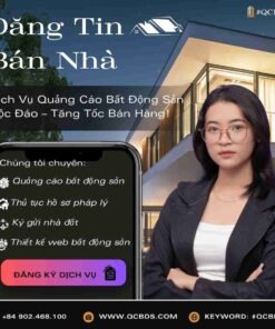 dang tin ban nha