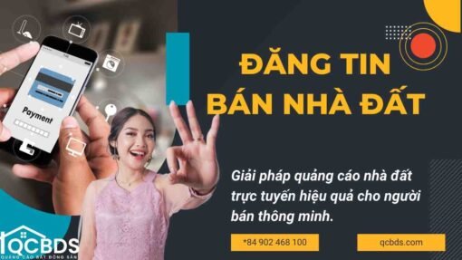 dang tin ban nha dat