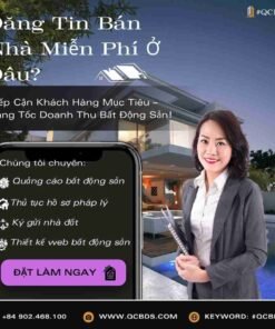 dang tin ban nha mien phi o dau