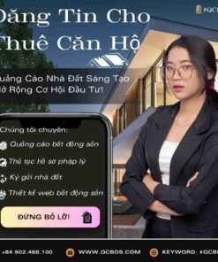 dang tin cho thue can ho 1