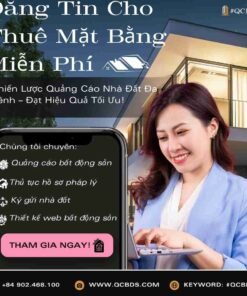 dang tin cho thue mat bang mien phi