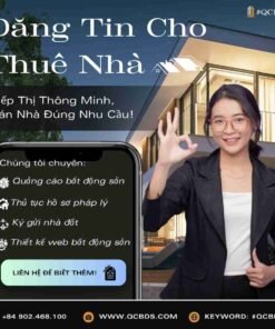 dang tin cho thue nha