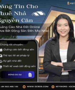 dang tin cho thue nha nguyen can 1