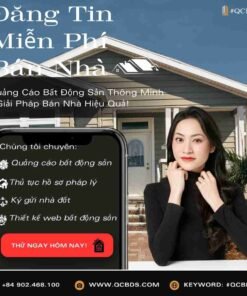 dang tin mien phi ban nha
