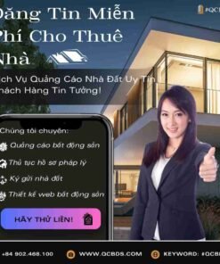 dang tin mien phi cho thue nha 1